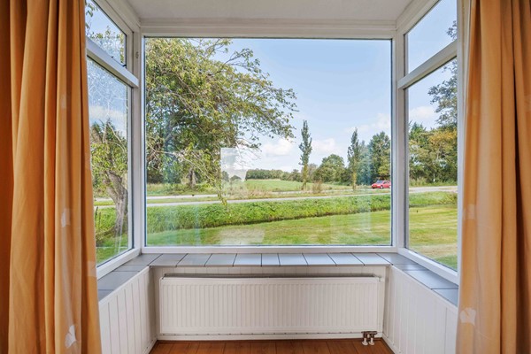 Medium property photo - De Holm 15I, 9356 VA Tolbert